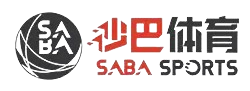 Nhà cung cấp game KUBET - saba