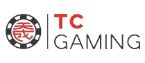 Nhà cung cấp game KUBET - TC Gaming