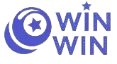 Nhà cung cấp game KUBET - Winwin