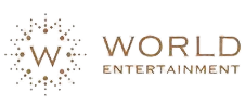 Nhà cung cấp game KUBET - world Entertaiment